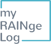 My RangeLog Info | Home
